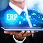 erp system adalah