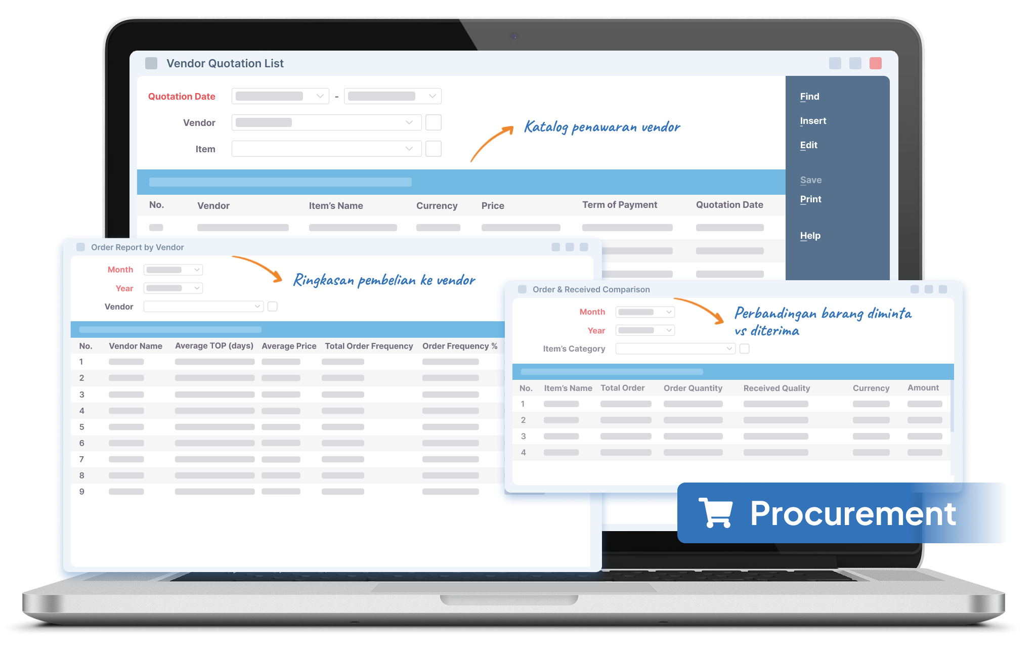procurement-block