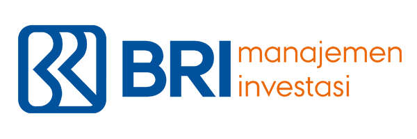 BRI_Manajemen_Investasi 1