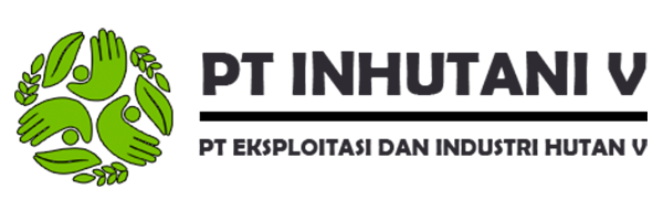 Logo-InhutaniV-New