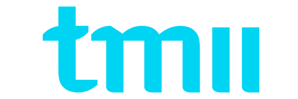 TMII-LOGO_ONLY-07BLUE1-new