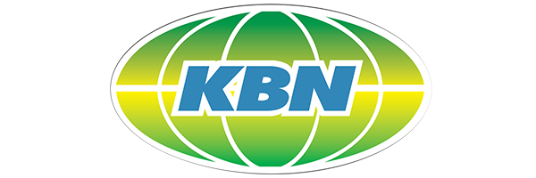 logo KBN