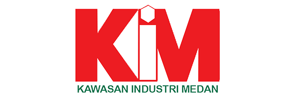logo-KIM