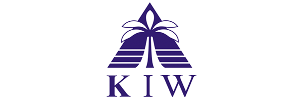 logo KIW