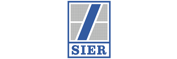 logo SIER