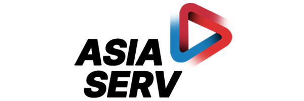 logo asiaserv