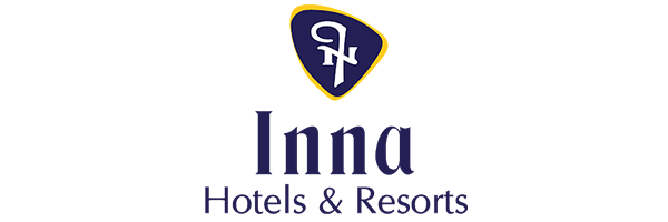 logo inna hotel