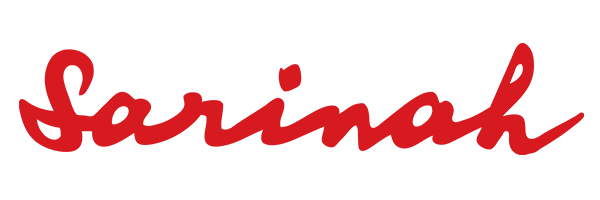 logo-sarinah
