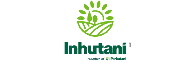 logo_Inhutani1