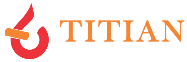titian-logo1