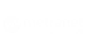 Frame 29