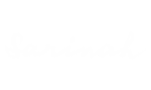 Frame 37