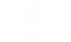 Frame 38