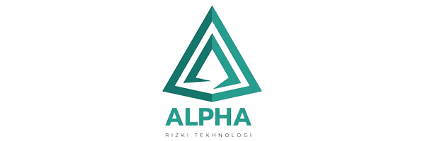 logo_artekhno
