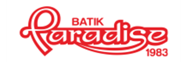 logo_batik_paradise